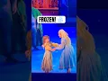 FROZEN