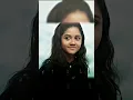 Download Lagu Love Status Malayalam  | Papachan Olivilanu Movie | #malayalam #lovestatus #crushstatus #caring