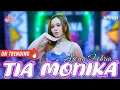 Download Lagu 𝗔𝗷𝗲𝗻𝗴 𝗳𝗲𝗯𝗿𝗶𝗮 - 𝗧𝗶𝗮 𝗺𝗼𝗻𝗶𝗰𝗮 (𝗢𝗳𝗳𝗶𝗰𝗶𝗮𝗹 𝗺𝘂𝘀𝗶𝗰 𝘃𝗶𝗱𝗲𝗼)