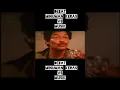 Download Lagu Debat MINUMAN KERAS VS MUSIK I Rhoma irama#Shorts #rhomairama