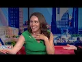 Fox 8 Extra with Jessica Dill and Alexis Walters