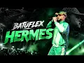 Batuflex - Hermes2.0 (NewMusic2026)