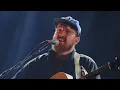Bear's Den - On Your Side (Live at Paradiso)