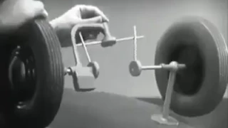 Differential Evolution and its working