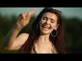 Country Outta Me (OFFICIAL VIDEOLIZER) - cieratherapper