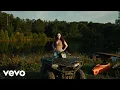 Download Lagu cieratherapper - Country Outta Me (OFFICIAL VIDEOLIZER)