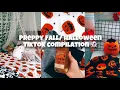 Preppy TikTok compilation