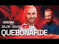 Download Lagu GODZINA ZERO #113: QUEBONAFIDE I KRZYSZTOF STANOWSKI