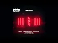 Brad Brunner & AG Swifty – Slide Thru (Original Mix)