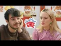 Download Lagu REX ORANGE COUNTY | CHICKEN SHOP DATE
