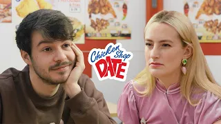 Download REX ORANGE COUNTY | CHICKEN SHOP DATE MP3