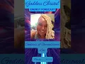 Goddess Christal October 1, 2024 Energy Forecast
