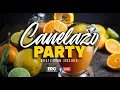 Lagu CANELAZO PARTY - DELAYZER \u0026 EXSAIDER (MIX FIESTAS DE QUITO) ECUADORIAN REMIX