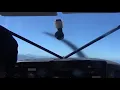 Turtle Airways - Turtle Island to Nadi 19