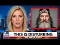 Duck Dynasty s Phil Robertson Leaves Behind a Fortune That Makes His Family Cry