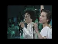 Mr.サマータイム -　サーカス