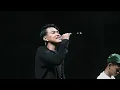 TWENTYNINE - PENGAREPAN (LIVE PERFOM AT UTARAKAN CINTA)