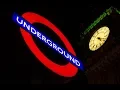 Lagu EASY way to claim TFL Tube Delay REFUND - TRAIN REECLAIM