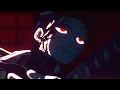 Download Lagu SPACE! - NAOMI ~ (SUPER SLOWED + REVERB) [BRAZILIAN PHONK]