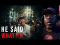 Download Lagu FIRST TIME HEARING | Khantrast - Landed In Brooklyn | REACTION