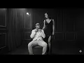 DONATY - LO QUE PUEDA - SOUL VERSION 