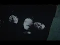 Download Lagu ECHOS -QUIET, IN YOUR SERVICE (OFFICIAL VIDEO)