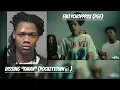 Everybody Mentioned and Dissed in Fullychop “Rap n Clap”