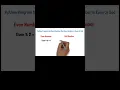 Even and Odd Numbers Python