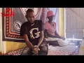 Sekuru Bhutsu YeSimbi speaks out on his trade