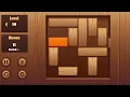 Unblock It Walkthrough Cool Math Games