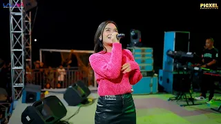 laluna music akhirnya kumenemukanmu sahma fella happy party oskart community rembang