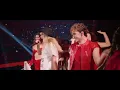Taylor Swift - 22 I The Eras Tour The Final Show I