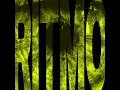 RITMO - Argy, Omiki & Son of Son