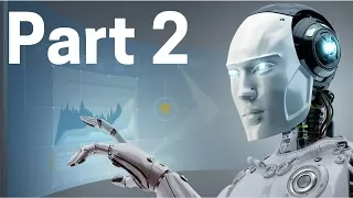 Development environment setup How to create a cryptocurrency trading bot - Part 2