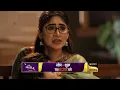 Download Lagu Bade Achhe lagte hai 2 NEW PROMO Will Bhagyashree be able to find out the truth?