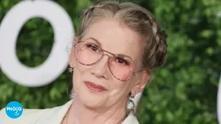 10 Celebrities Who Called Out Hollywood's Treatment of Child Stars