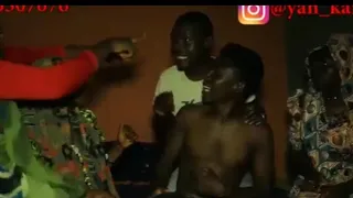 sun yaudaremu dasunan film sunyi lalata damu 