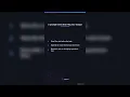 3 prompt tricks that 10x your output