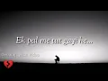 Download Lagu Koi puchhe mere Dil se full lyrics video