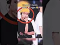 Download Lagu When Taehyung noticed Jungkook crying 😳😢‼️ #taekook #shorts #jungkook #taehyung