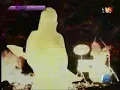 Download Lagu Konsert 3 Gegaran 2011 Full Video