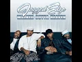 Jagged Edge - Walked Outta Heaven