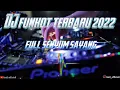 Download Lagu DJ FUNKOT FULL SENYUM SAYANG TERBARU 2022