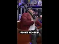 Taylor Lewan Will Compton Get Into A BRAWL Live On The Podcast Bussin With The Boys