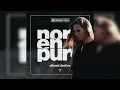 Nora En Pure - Altered Destiny (Club Mix)