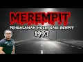Download Lagu MEREMPIT (1997)