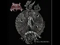 Download Lagu MISERI SILENTIUM - Bukit Siguntang (Official)