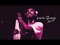 Download Lagu sure thing - miguel (8d/wiskim remix) | use headphones
