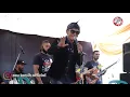 Download Lagu MEDLEY KERSA ASIH YANG WIDI BIKIN BAPER - CEU TARSIH FEAT ELHA MUSIK - PUKAH