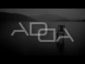 Tim Hecker - Hatred Of Music: I & II